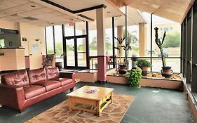 Days Inn Bay City Texas 2*